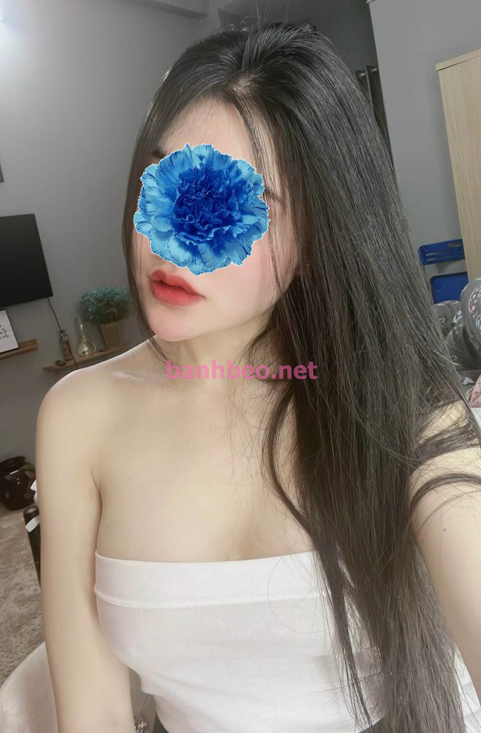 ✨ TRIỆU VI CỰC PHẨM NON TƠ SIÊU NÓNG BỎNG GỢI TÌNH NGỌT NGÀO NHƯ NGƯỜI YÊU