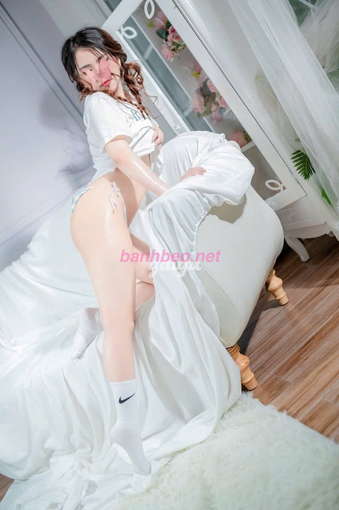 Ngọc diệp xinh xắn dễ thương - 0899552909