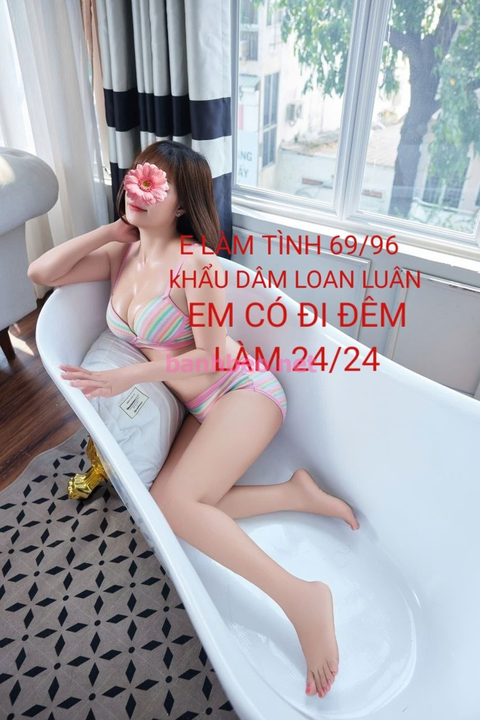  ❤️BÀI CÓ CLIP❤️ HÀ VY XINH VÚ TO KẸP XÚC XÍCH ĐÁ BI BÚ CU RẤT DÂM CHIỀU KHÁCH - 0779661004