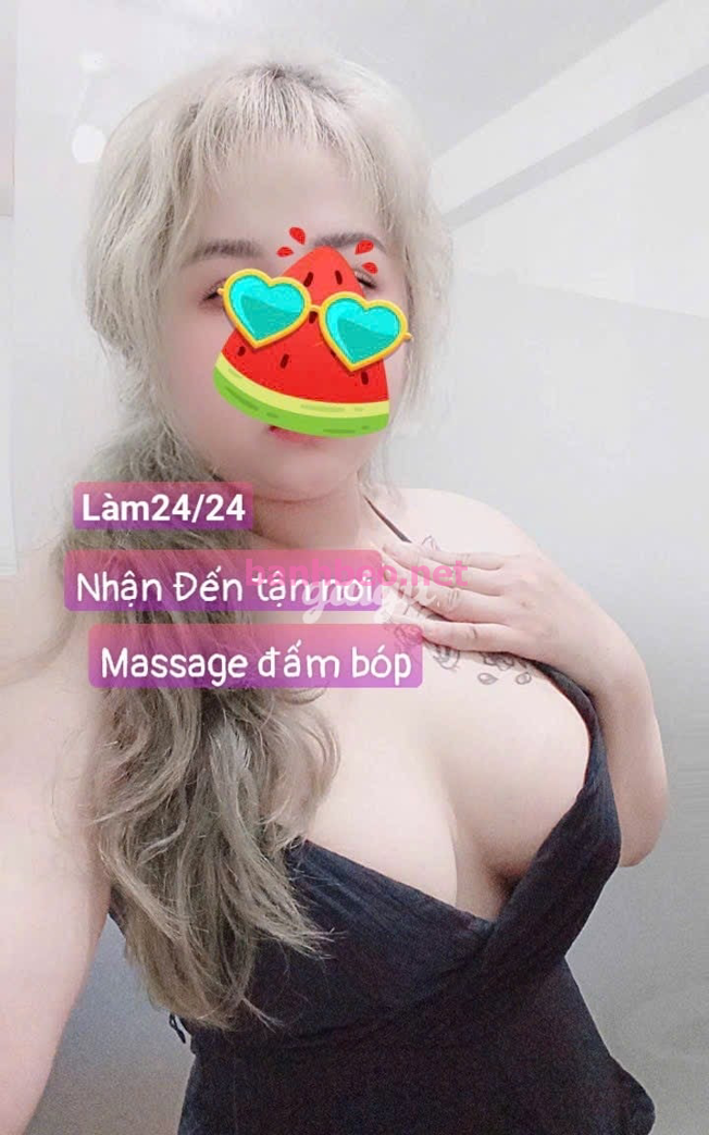 Bé My 2k2❤Đẹp Tuyệt Mỹ❤Vú Khủng❤Mông To❤Dáng Mũm Mĩm❤Xinh -Dâm❤Nhận Đi Tour❤Ship Tận Nơi❤Massge Cực Kool 0898595452