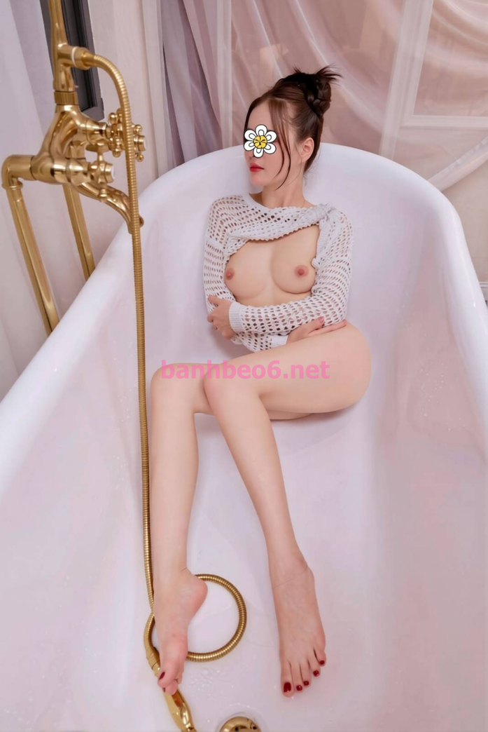 NEW ✨MINH PHƯƠNG ✨ NÀNG THƠ - XINH - DUYÊN- PHỤC VỤ CHUYÊN NGHIỆP 