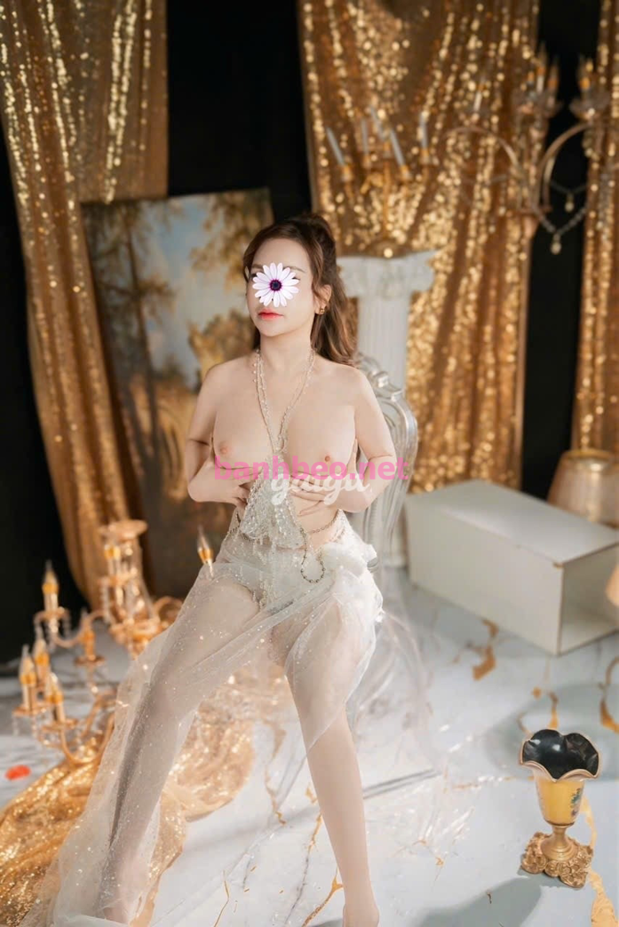 PHƯƠNG ANH - SIÊU NÓNG BỎNG BODY QUYẾN RŨ NHIỆT TÌNH ĐẮM SAY - 0868949805