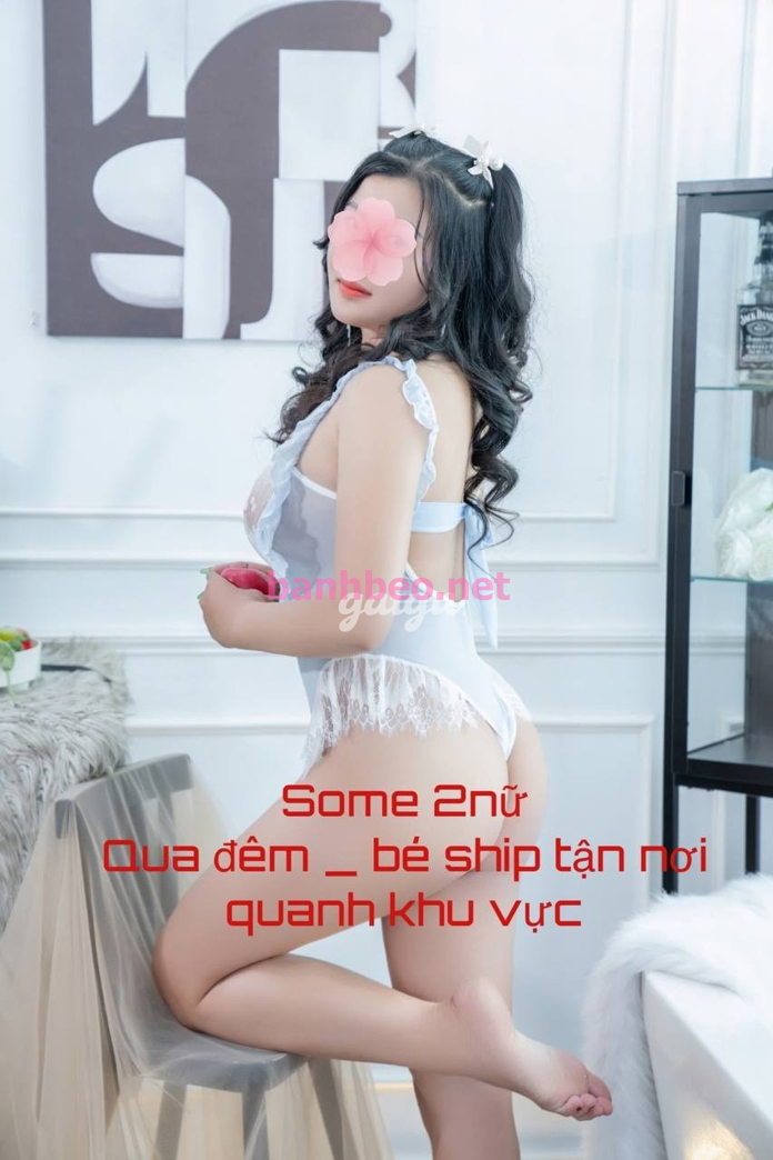 LAN NHI_ cam kết chính chủ _  XINH XẮN GÁI MIỀN TÂY BÚ CU DÂM CHIỀU KHÁCH LẦN ĐẦU ĐI LÀM