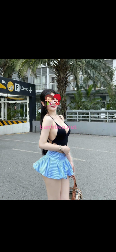 Mỹ nhân xinh đẹp tỷ tỷ