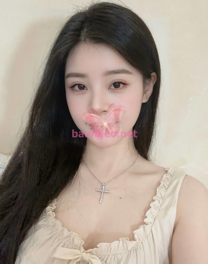 Bé Bống Xinh Như Hotgirl