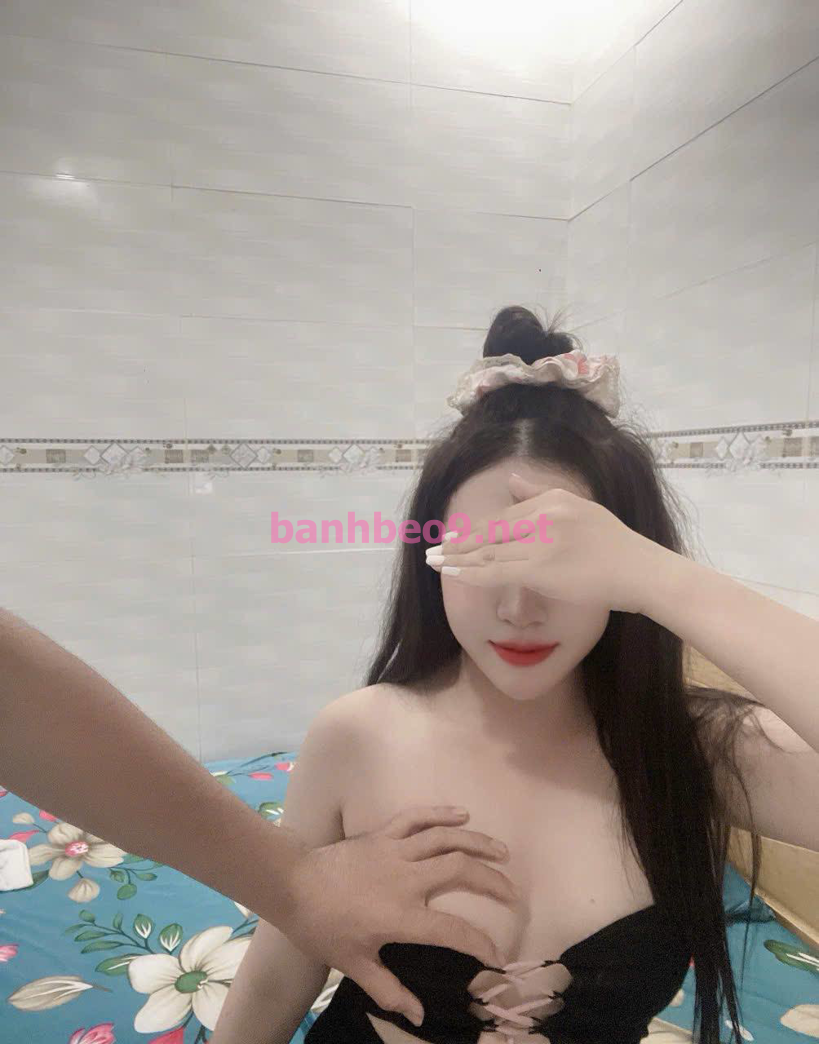 [Kiểm Định✔ ]Thỏ Vani