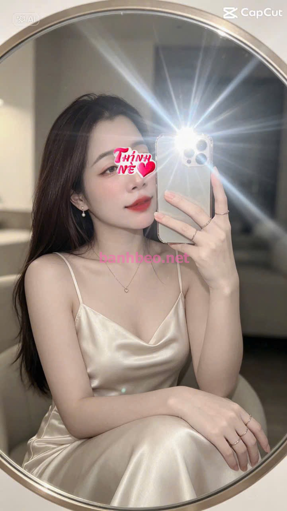 Quỳnh Như:Bông Hồng Mới❤️Xinh Đẹp Khả Ái - minh day,Body Mượt Mà - Gợi Cảm Quyến Rũ Ngất Ngây