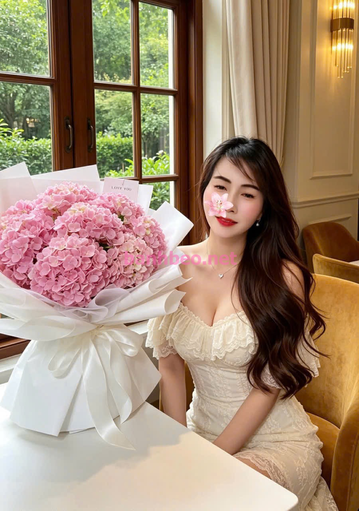 Tiểu vy