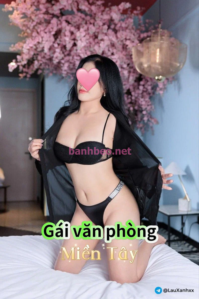 🦋Hoài Thương🦋 Nữ Thần Dâm Của Gái Gọi Xinh Đẹp Miền Tây Với Body Nóng Bỏng