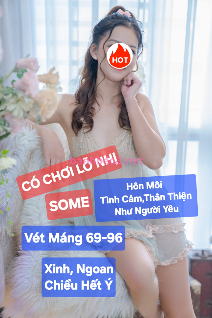 Thanh Như❤️Chuẩn Xinh❤️Giá Siêu Bình Dân❤️Chất Lượng Thì Khỏi Bàn