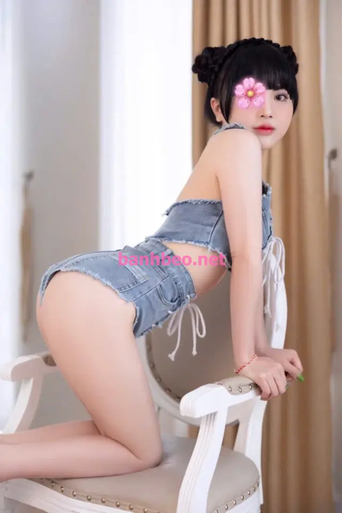 Linh anh