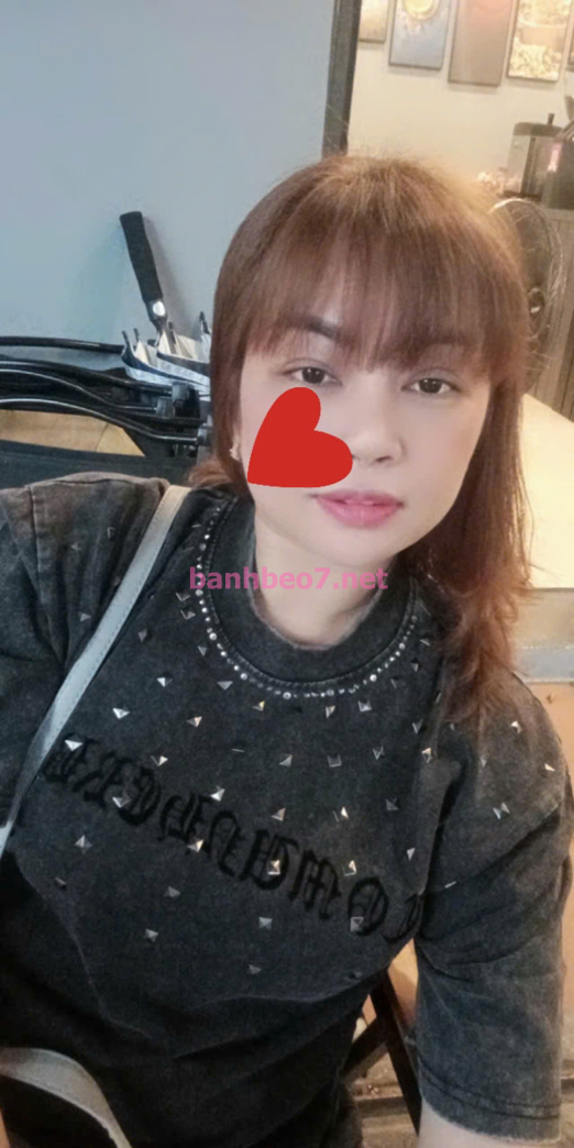 MINH THƯ_ XINH DÂM LÀM TÌNH ĐẲNG CẤP