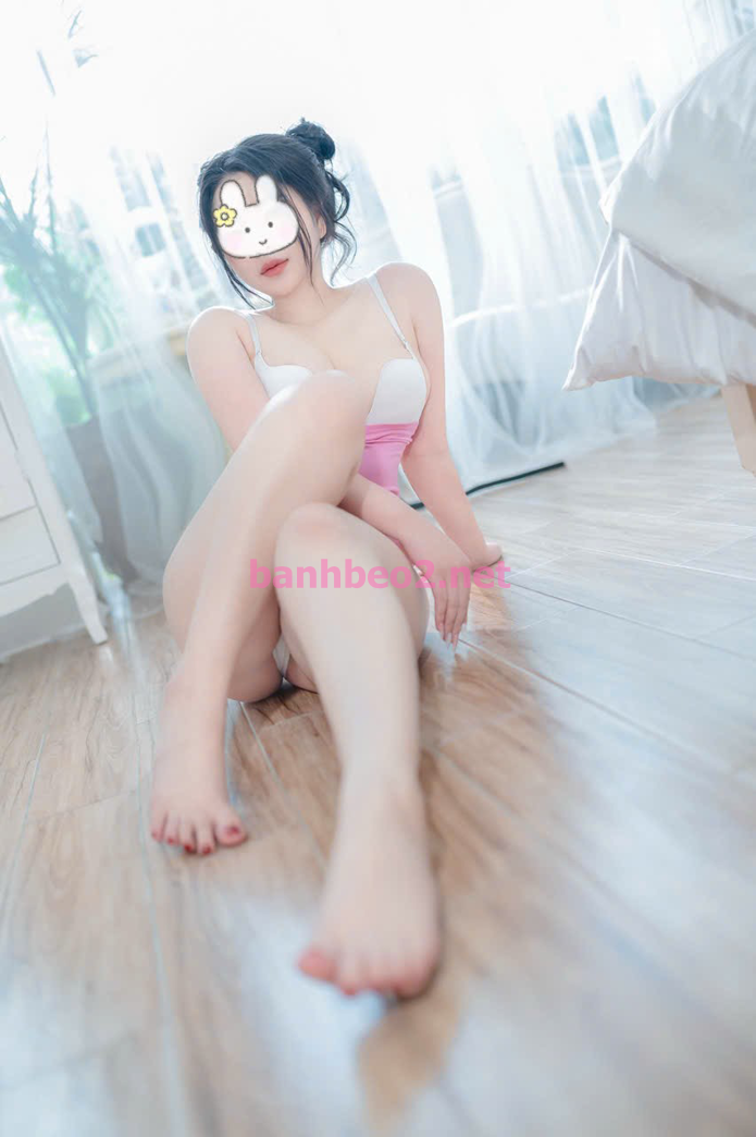 Kiều Trinh Vip