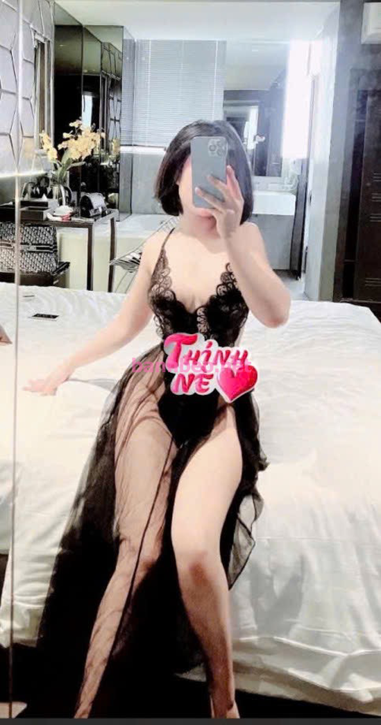 Bảo Anh XINH .DÂM .ĐÁNG YÊU_ VÚ ĐẸP_MÔNG CONG