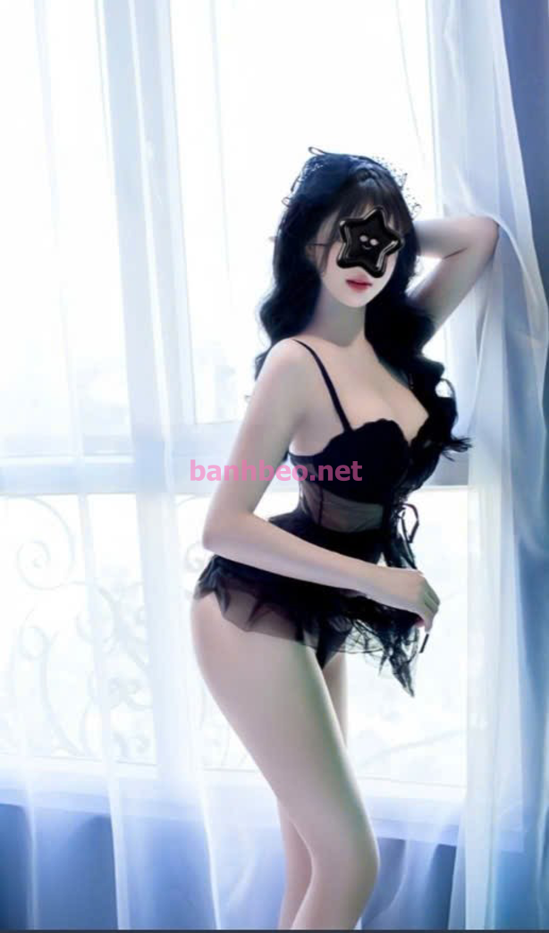 ❤️ Huyền Linh ❤️