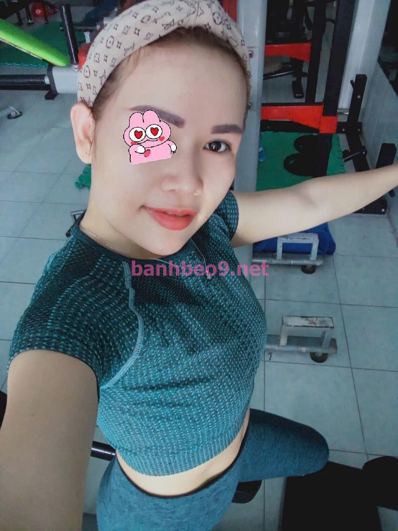 ÁNH LINH XINH ĐẸP QUYỄN RŨ BJ ĐẲNG CẤP