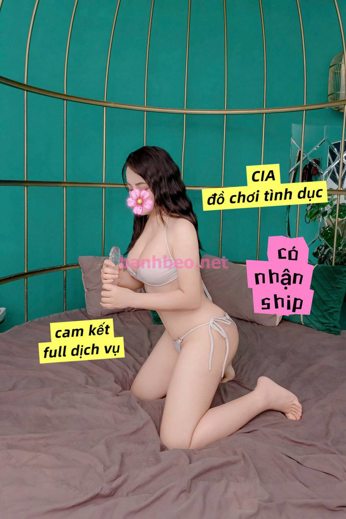 DIỄM DÂM HÀNG NGON SỐ 1