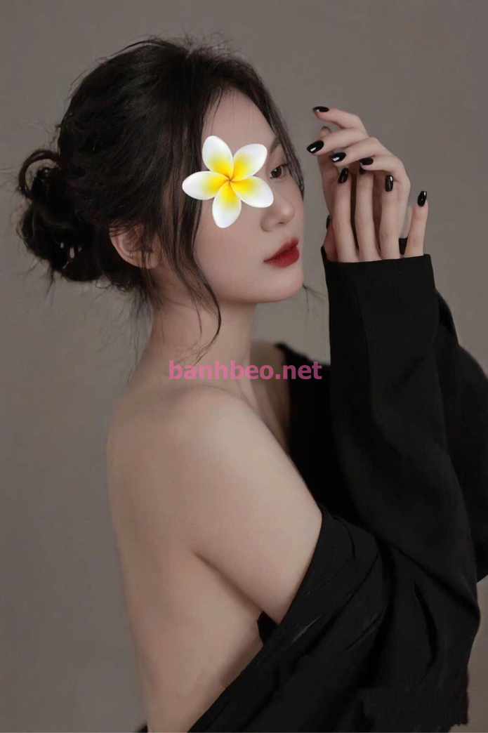 Lan Anh_ Gái xinh, body cực đẹp