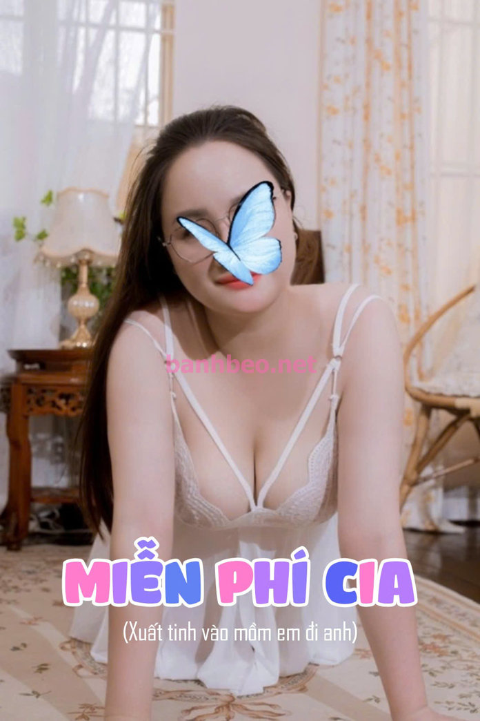 ⭐PHƯƠNG THẢO VÚ BỰ CHIỀU CHUỘN HẾT MÌNH, KỸ NĂNG ĐĨNH