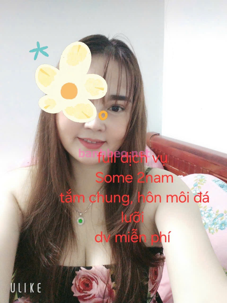 AN NHIÊN --- HÀNG NGON, GIÁ TỐT