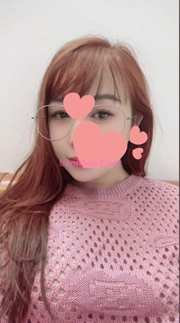 ❤️❤️Ngọc phương❤️❤️