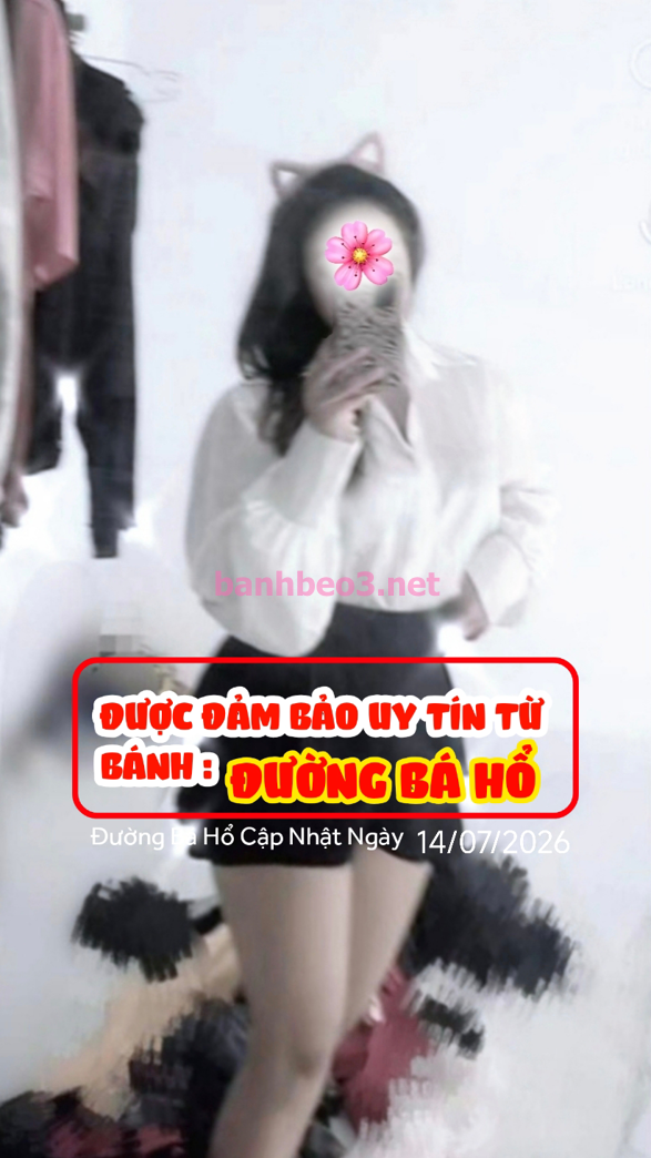 NEW ⭐HÀ LINH MỘNG NƯỚC XINH NGON MÚP NHIỀU NƯỚC