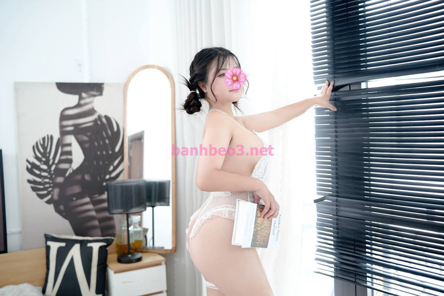 linh_anh