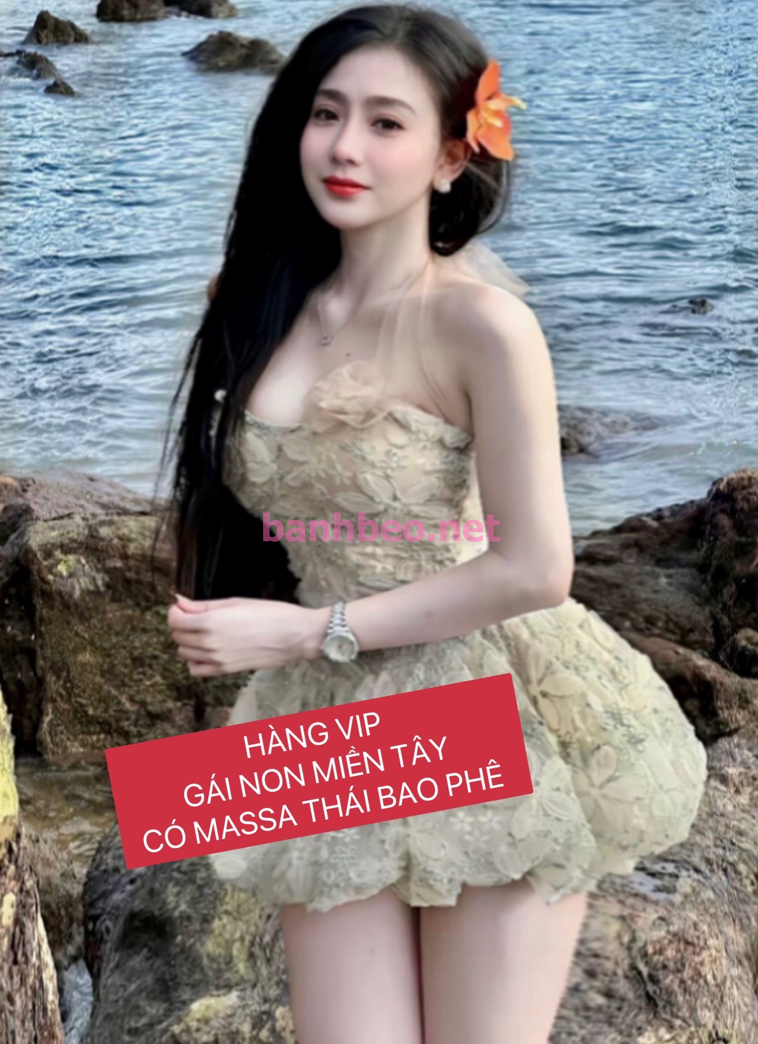 Yến Thanh .gái non miền Tây 