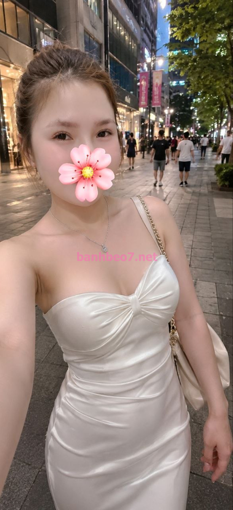  Bé Phương Anh Baby 🌸 Dễ Thương Nhiệt Tình Chiều Chuộng Như Người Yêu
