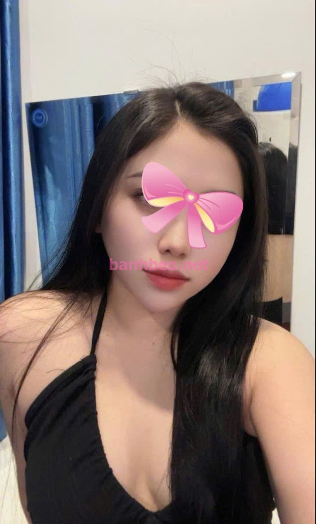❤️ BÀI CÓ CLIP❤️ BÉ PHƯƠNG VY XINH TEEN LOLITA VÚ BƯỚM NON TƠ NGON NGỌT KHÍT CỰC CHẤT