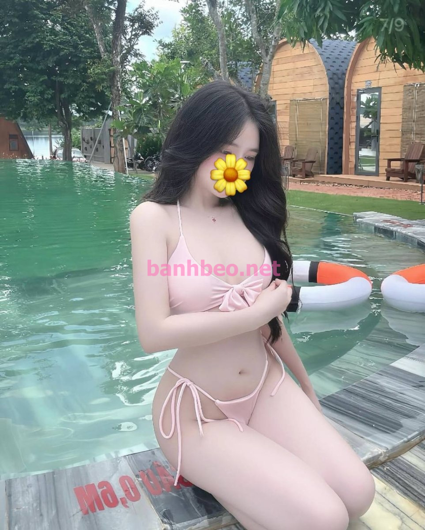 VÂN ANH ❤️❤️ VÚ TO ĐẸP CĂNG TRÀN - XINH ĐÁNG YÊU CUỒNG NHIỆT CHÁY BỎNG - KHÁT KHAO LÊN ĐỈNH THĂNG HOA