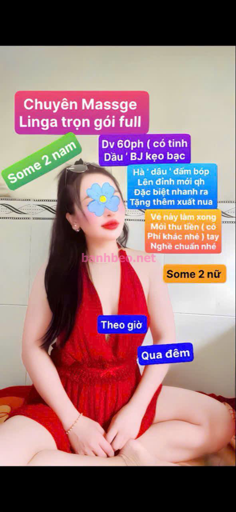TƯỜNG VY ❤️TUYỆT ĐĨNH KỸ NĂNG PHONG CÁCH PHỤC VỤ NHƯ NHÂN TÌNH