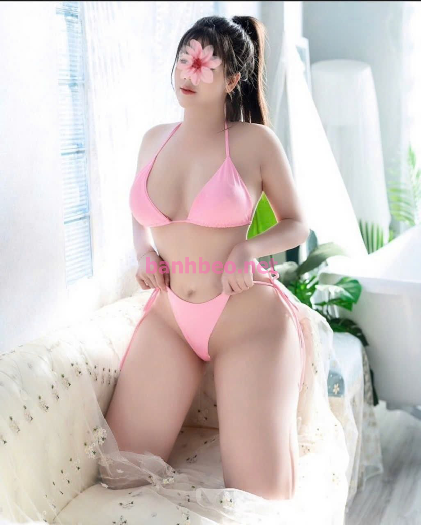 Minh Hằng-❤️- ☘️BƯỚM MÚP THÂN HÌNH NGỢI CẢM CỰC DÂM LÀM TÌNH CHUYÊN NGHIỆP PHỤC VỤ NHIỆT TÌNH CHIỀU CHUỘNG HẾT NẤC