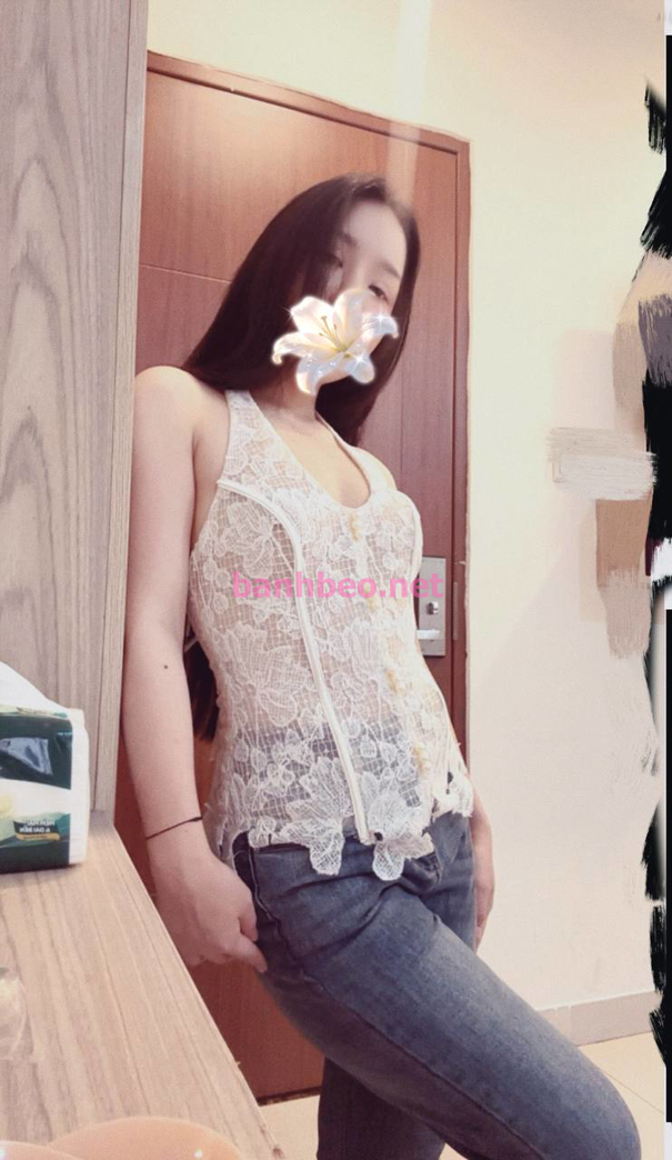 HÀNG NEW❤️NGỌC ANH❤️TEEN GIRL-DỄ THƯƠNG-XINH XẮN-CHIỀU KHÁCH