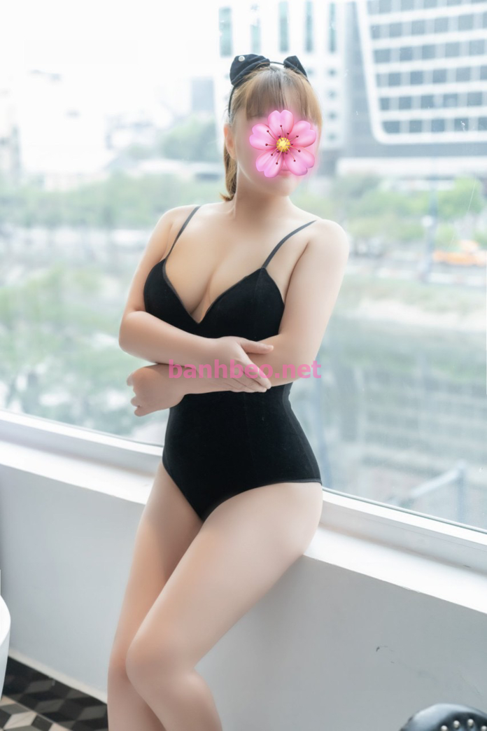 ❤️YẾN LINH❤️HÀNG NGON-CAO XINH GIÁ HẠT GIẺ