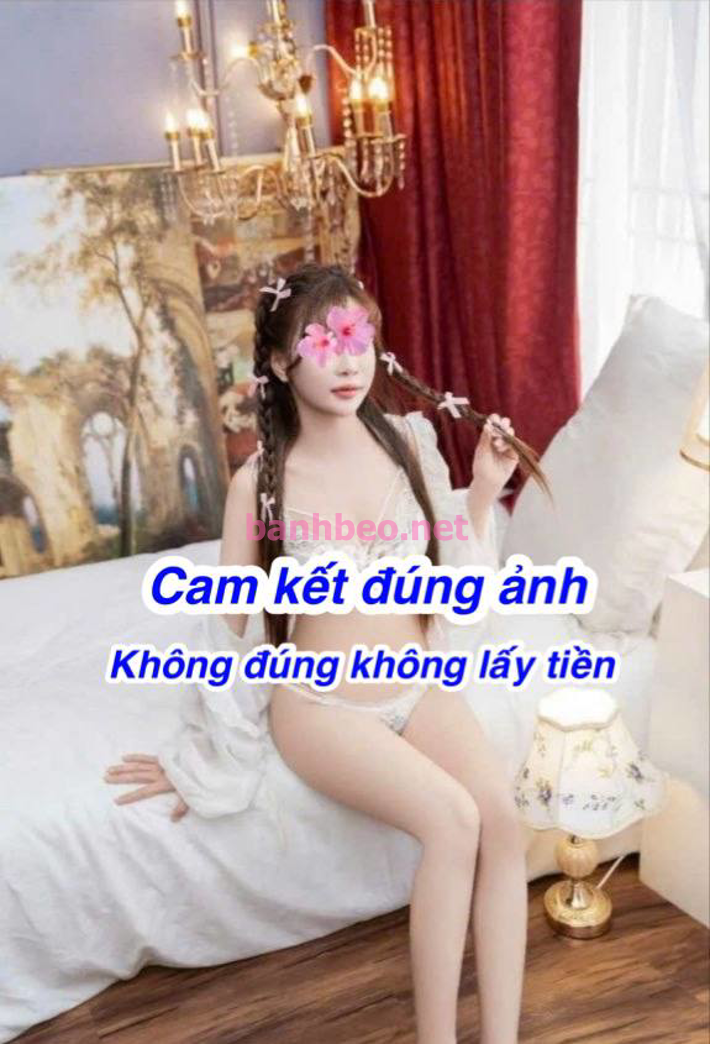 THANH THÚY LÀM TÌNH ĐIÊU LUYỆN BAO PHÊ CHO ANH