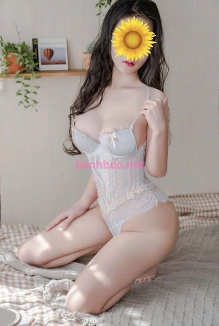 Lan Thy-MẶT XINH BODY NÓNG BỎNG VÚ TO BƯỚM KHÍT THẦN DÂM TRONG TỪNG BIỂU HIỆN NHIỆT TÌNH CHIỀU CHUỘNG KẾT HỢP MỌI TƯ THẾ