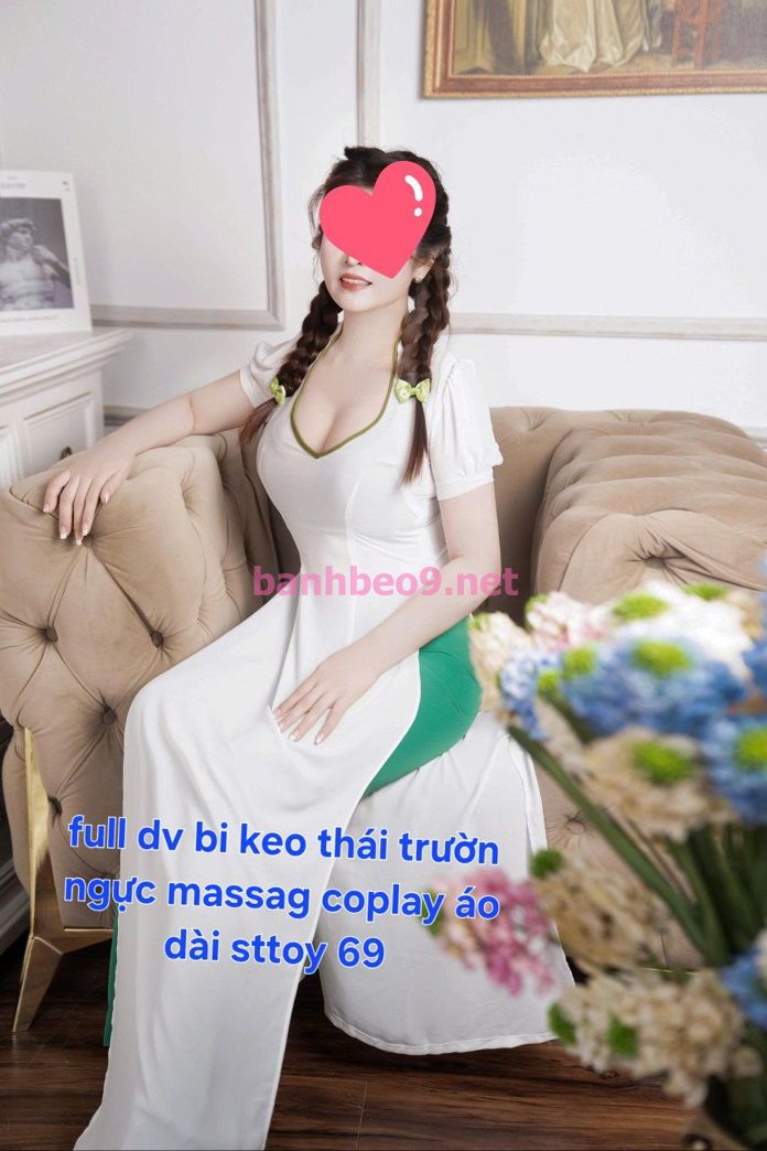 Linh Đan🌸🌸🌸- VẺ ĐẸP RẠNG NGỜI - VÚ TO MÔNG MẨY - KHOÁI CẢM DỤC VỌNG