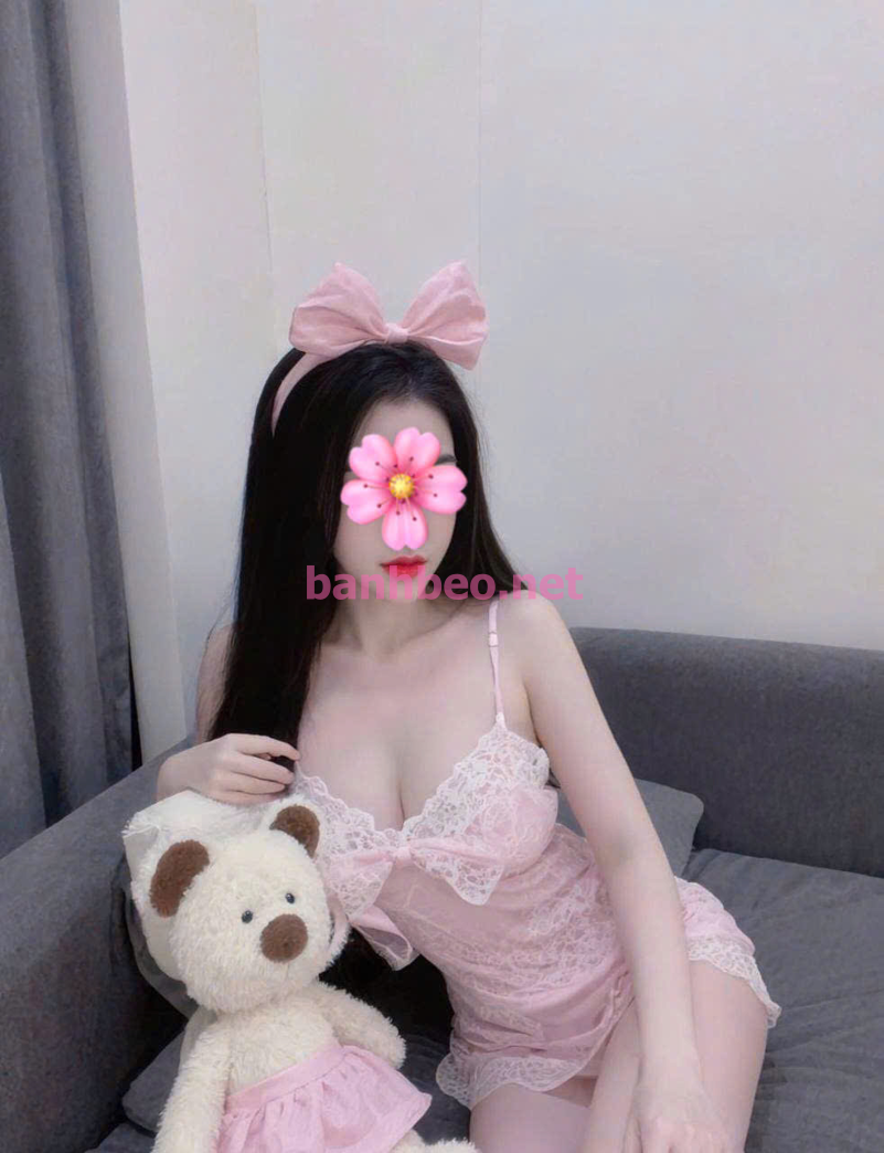 New Bé Sam Baby ❤️ Dễ Thương Nhiệt Tình Chiều Chuộng Như Người Yêu