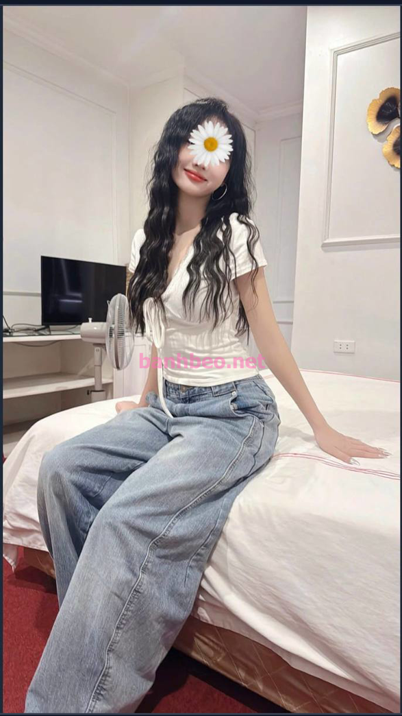 [Kiểm Định✔ ]❤️Quỳnh Quỳnh -NON TƠ XINH DÂM LÀM TÌNH CHUYÊN NGHIỆP