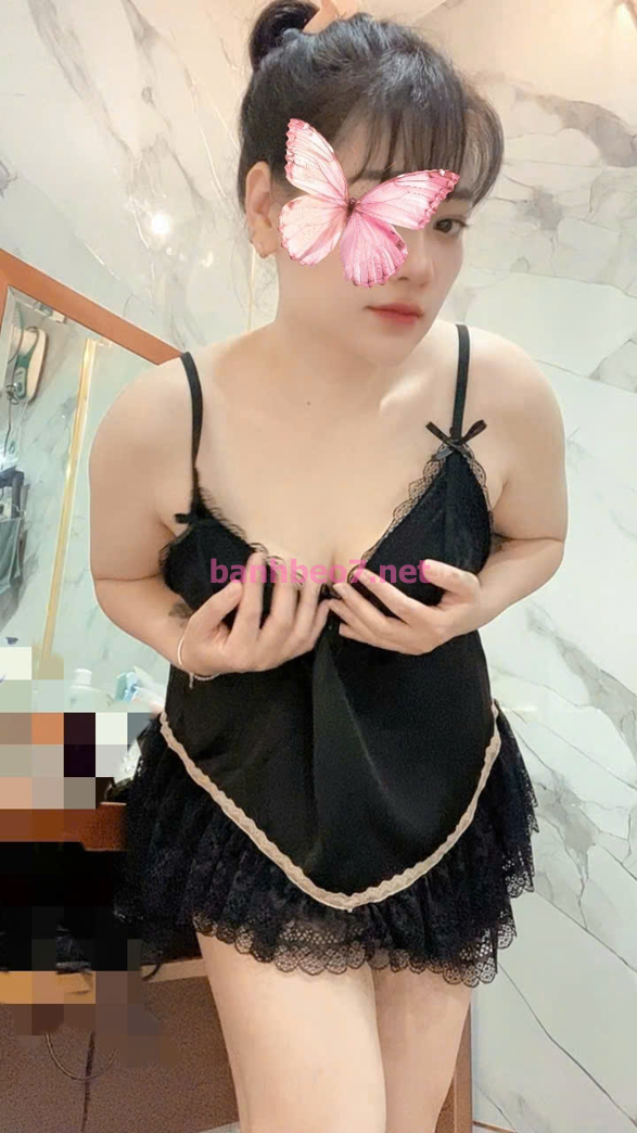 GÁI DÂM KIM NGÂN_ BODDY GỢI DỤC_LÀM TÌNH SIÊU PHÊ_GIÁ HỢP LÝ 