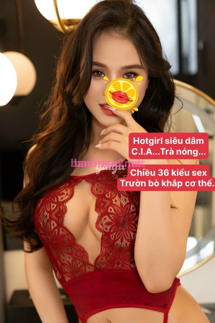 ❤️ THỦY  BABY❤️ Gái Dâm_Vú To_Mông Cong_Làm Tình Sung Sướng