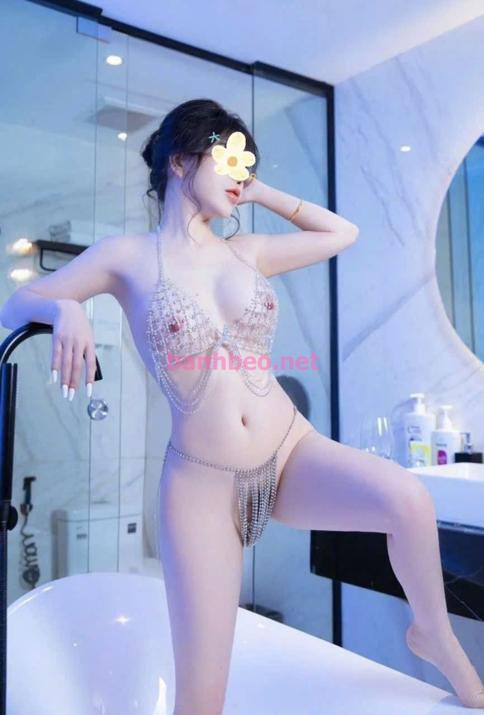 Ái Vy-💖 EM GÁI XINH XẮN DÁNG ĐẸP - VÚ TO BÍM KHÍT - LÀM TÌNH CHUYÊN NGHIÊP - ÔM ẤP TÌNH CẢM - YÊU CHIỀU CÁC KIỂU