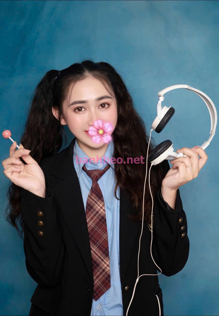 HÀNG SINH VIÊN - Mi Mi 💋