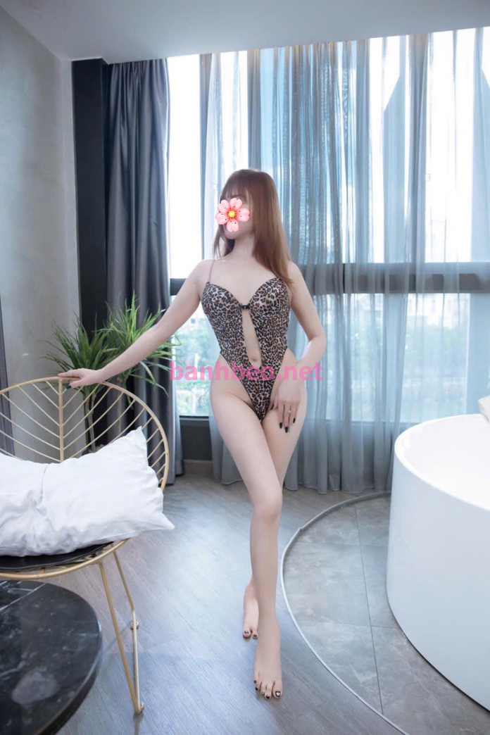 🌼Quỳnh Như🌼 _ Mặt xinh, body gợi cảm, làm tình cực phê 