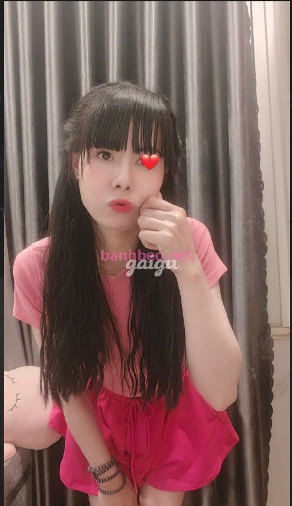 Băng Di_em gái đến từ mátxa dáng ngon bím đẹp bú siêu đỉnh