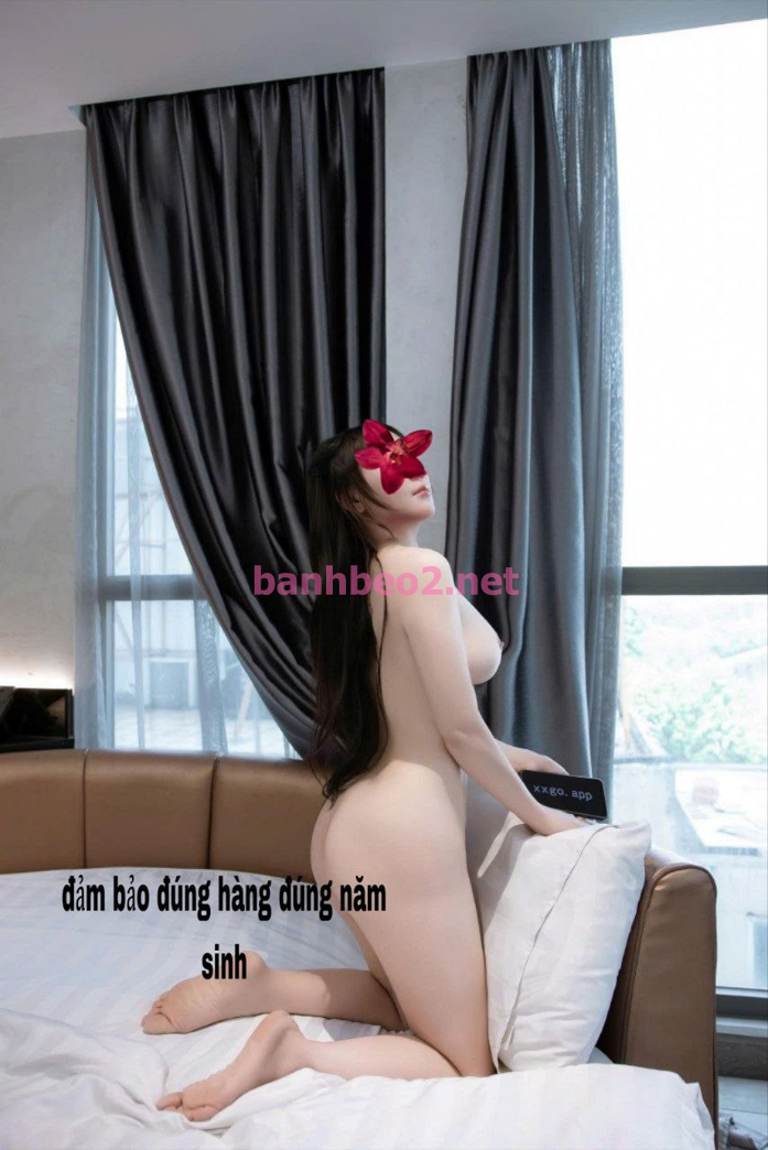 KIỀU THÚY - em hàng tươi xanh,làm tình chuẩn chỉ!!!