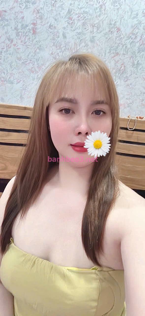 CÓ VIDEO SEXY NGỌC ANH XINH XẮN LIẾM CU ĐÁ BI GOGGY VÚ KẸP XÚC XÍCH RẤT DÂM NHƯ PHIM SEX MỸ RẤT CHIỀU KHÁCH