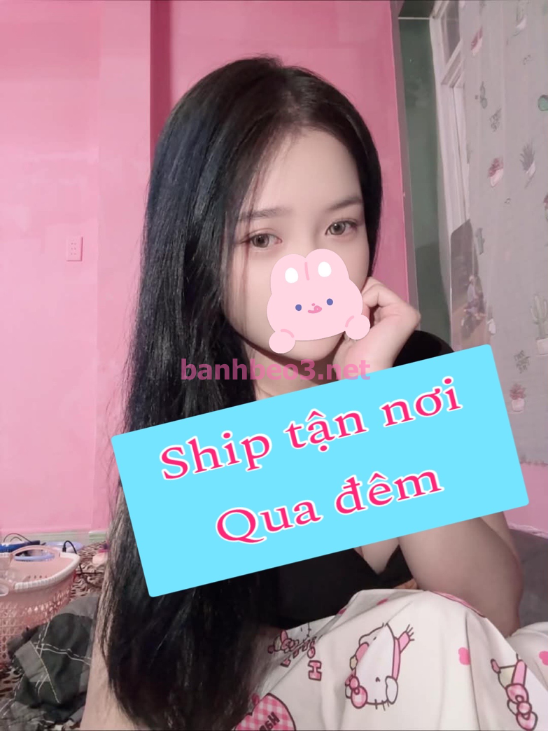 ❤️MỸ LINH❤️MẶT XINH DA TRẮNG LUNG LINH