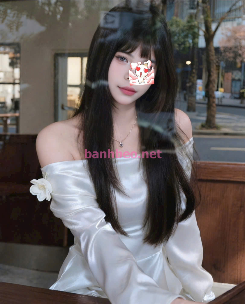 NGỌC LAN SINH VIÊN MỚI RA TRƯỜNG LÀM THÊM HÈ SIÊU NGOAN SIÊU CHIỀU KHÁCH 